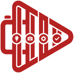 Video Planner